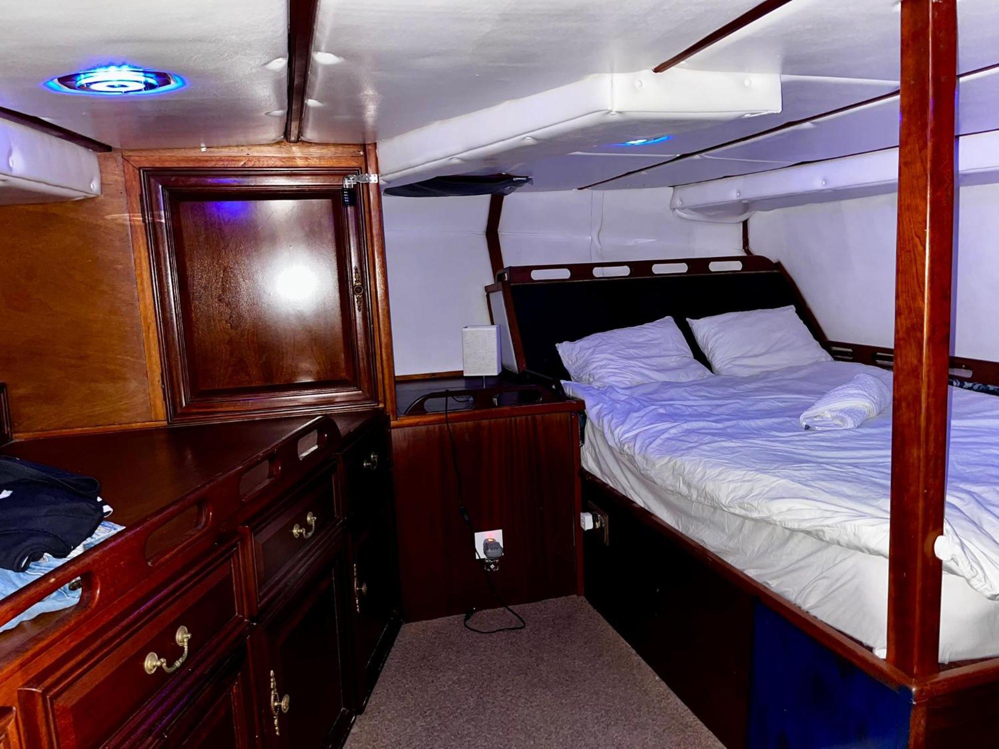 Hotel Salidas En Barco à Premiá de Mar Extérieur photo